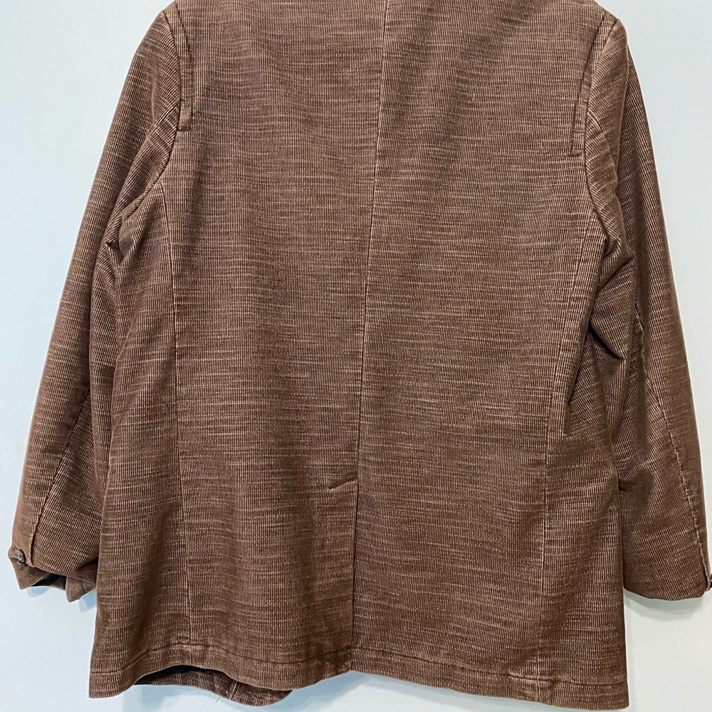 DKNY Jeans Casual Jacket